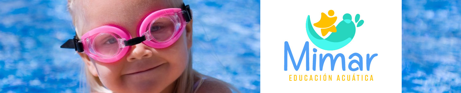 MIMAR Educación Acuática